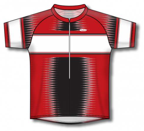 Athletic Knit Zc162-Design-C1505