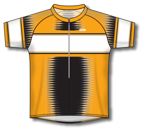 Athletic Knit Zc162-Design-C1505