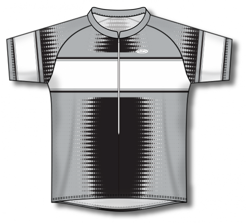 Athletic Knit Zc162-Design-C1505