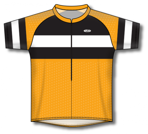 Athletic Knit Zc162-Design-C1507