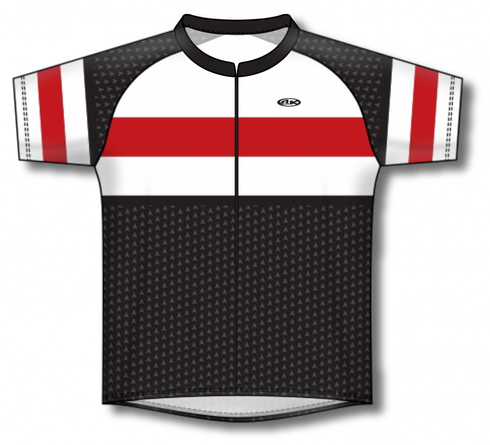 Athletic Knit Zc162-Design-C1507