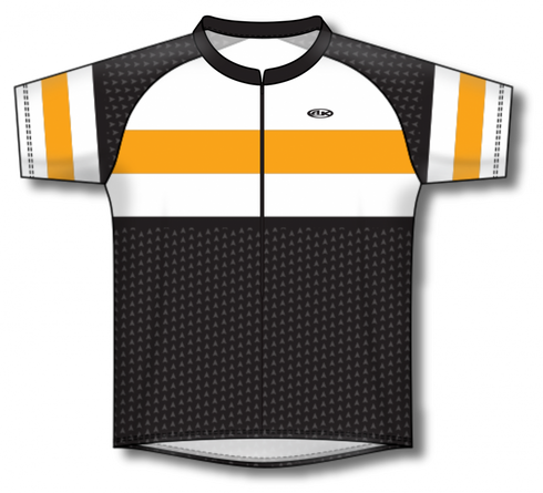 Athletic Knit Zc162-Design-C1507