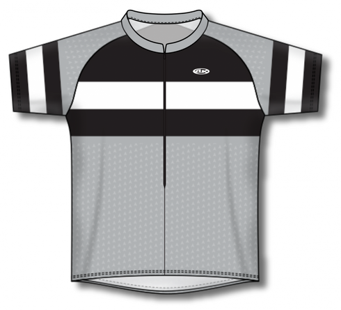 Athletic Knit Zc162-Design-C1507