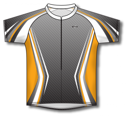 Athletic Knit Zc162-Design-C1509