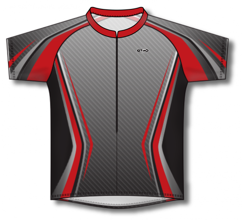 Athletic Knit Zc162-Design-C1509