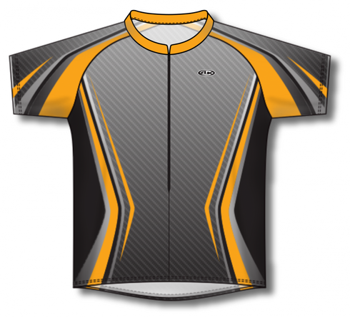 Athletic Knit Zc162-Design-C1509