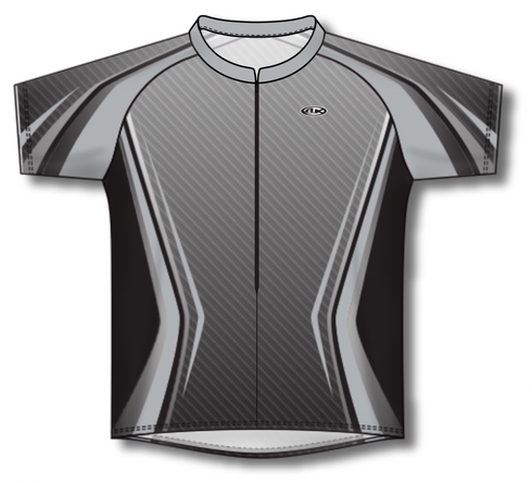 Athletic Knit Zc162-Design-C1509