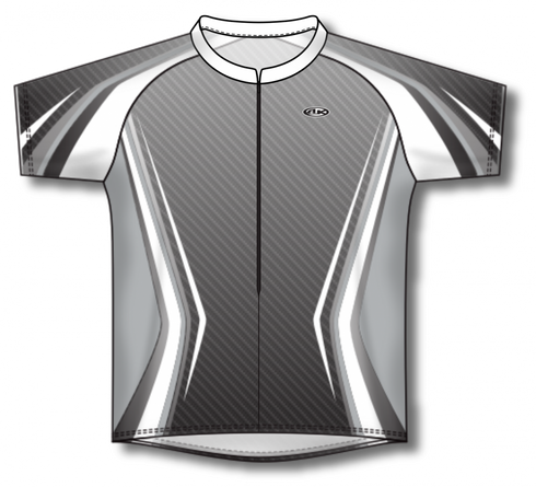 Athletic Knit Zc162-Design-C1509