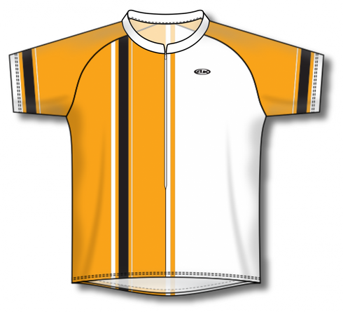 Athletic Knit Zc162-Design-C1512