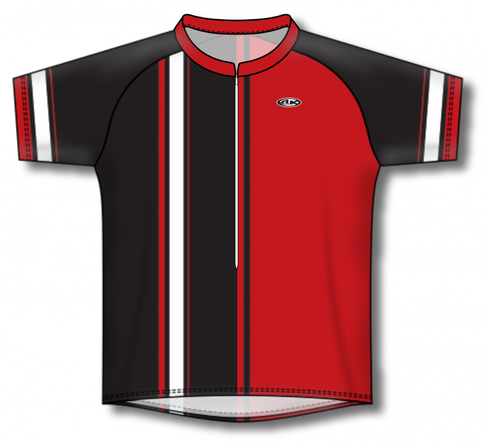 Athletic Knit Zc162-Design-C1512