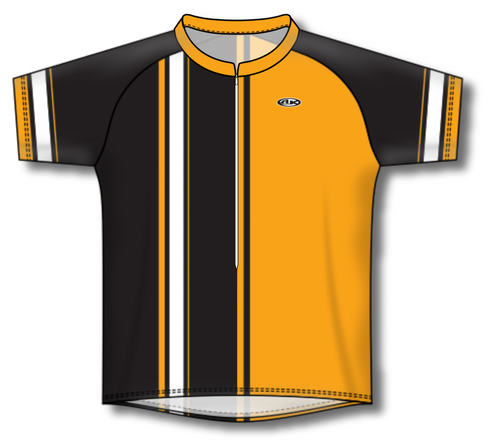 Athletic Knit Zc162-Design-C1512