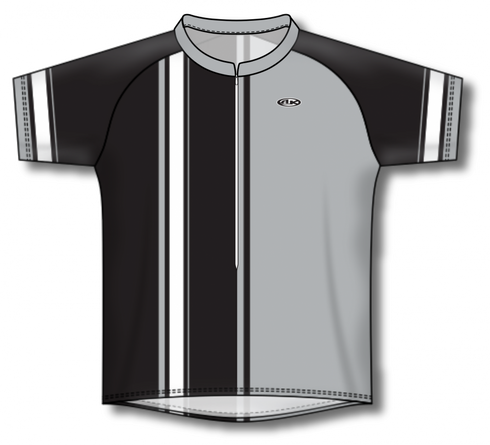 Athletic Knit Zc162-Design-C1512