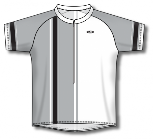 Athletic Knit Zc162-Design-C1512