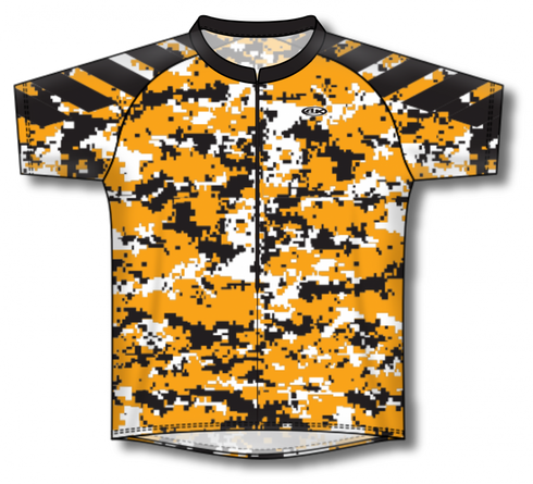 Athletic Knit Zc162-Design-C1513