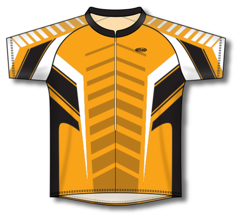 Athletic Knit Zc162-Design-C1516