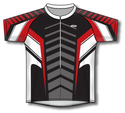 Athletic Knit Zc162-Design-C1516