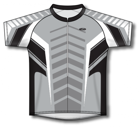 Athletic Knit Zc162-Design-C1516