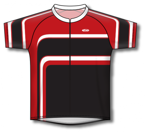 Athletic Knit Zc162-Design-C1522