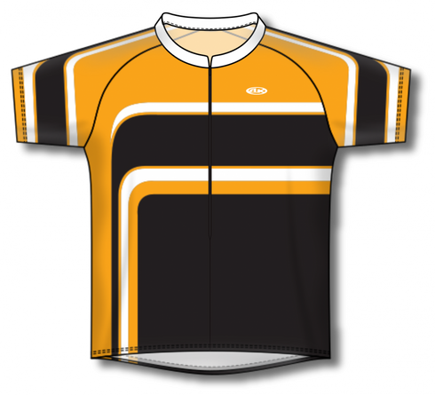 Athletic Knit Zc162-Design-C1522