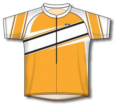 Athletic Knit Zc162-Design-C1523