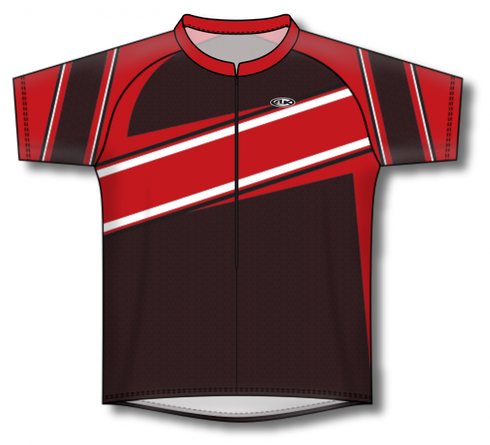 Athletic Knit Zc162-Design-C1523