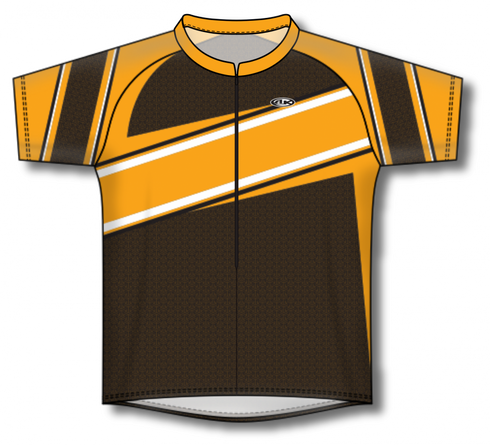 Athletic Knit Zc162-Design-C1523