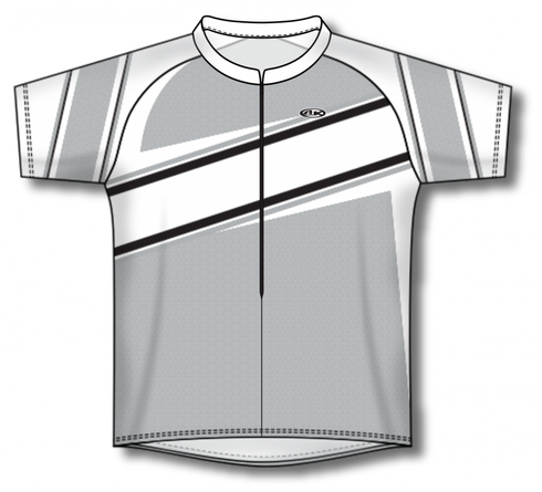 Athletic Knit Zc162-Design-C1523