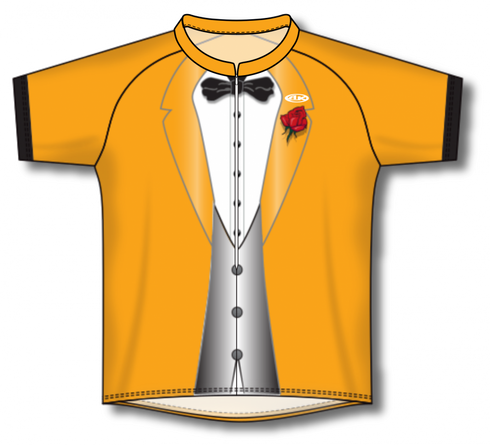 Athletic Knit Zc162-Design-C160-1601