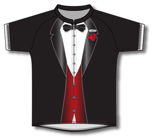 Athletic Knit Zc162-Design-C160-1601