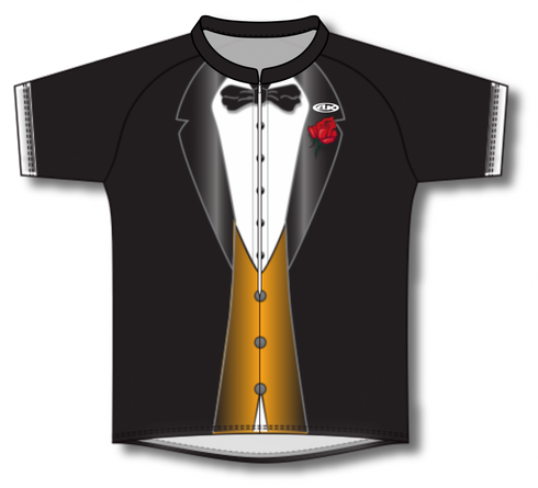 Athletic Knit Zc162-Design-C160-1601