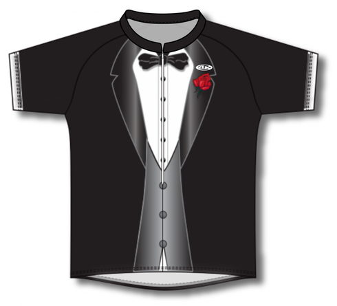 Athletic Knit Zc162-Design-C160-1601