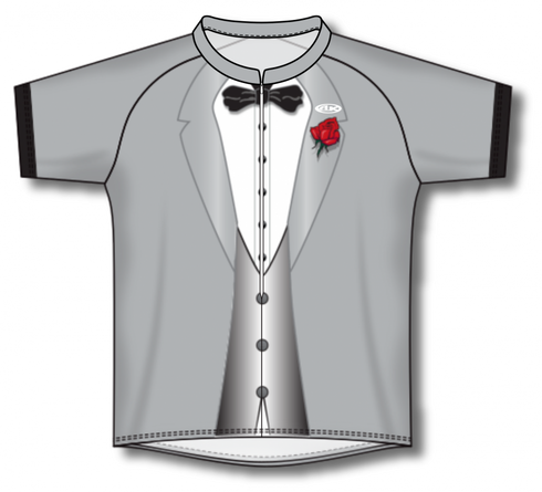 Athletic Knit Zc162-Design-C160-1601