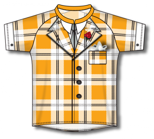 Athletic Knit Zc162-Design C160-1602