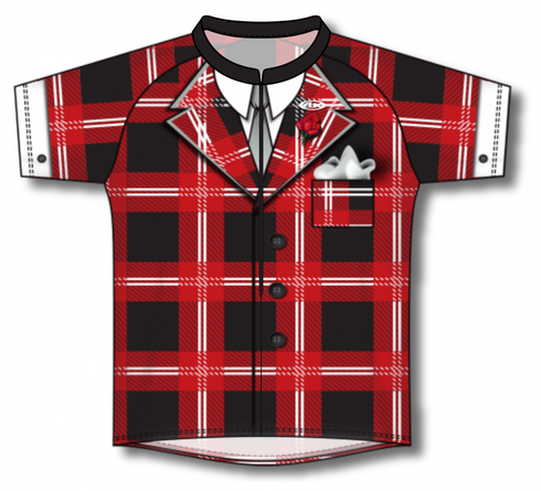 Athletic Knit Zc162-Design C160-1602