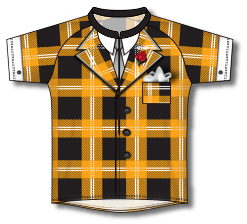 Athletic Knit Zc162-Design C160-1602