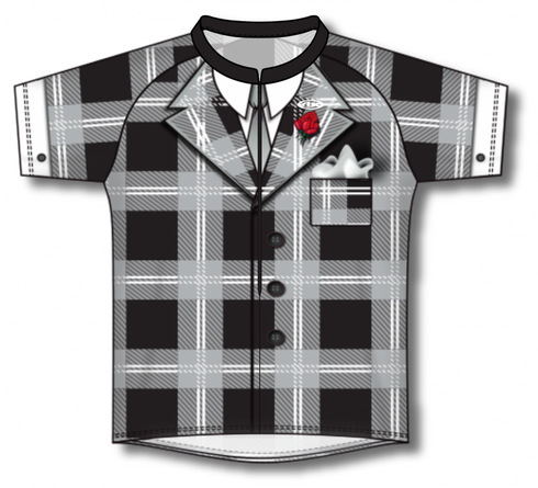 Athletic Knit Zc162-Design C160-1602