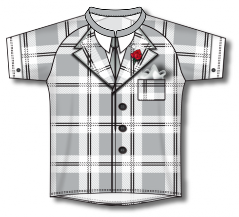 Athletic Knit Zc162-Design C160-1602