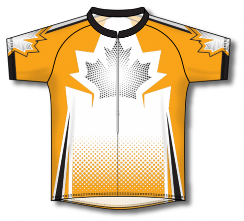 Athletic Knit Zc162-Design C160-1603