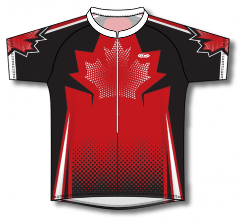 Athletic Knit Zc162-Design C160-1603