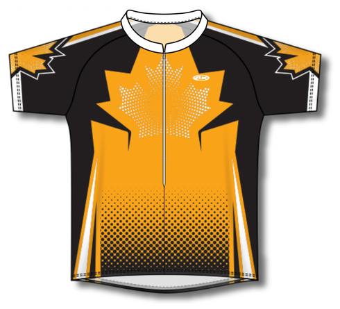 Athletic Knit Zc162-Design C160-1603