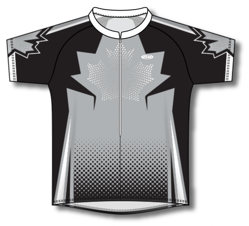 Athletic Knit Zc162-Design C160-1603