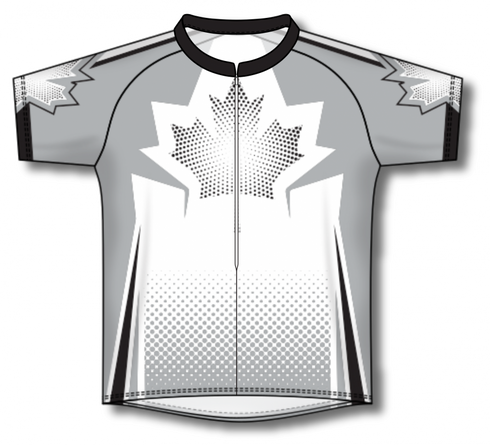 Athletic Knit Zc162-Design C160-1603