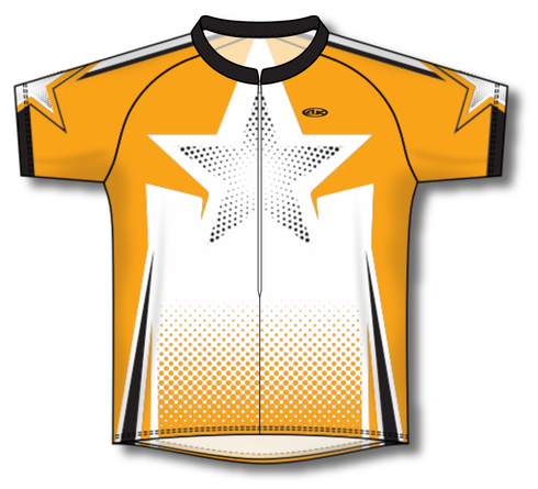 Athletic Knit Zc162-Design C160-1604