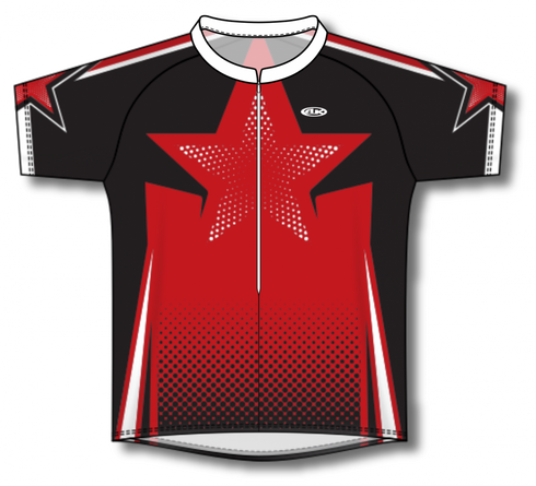 Athletic Knit Zc162-Design C160-1604