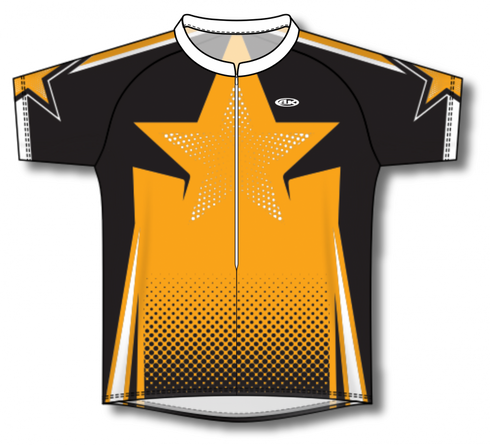 Athletic Knit Zc162-Design C160-1604