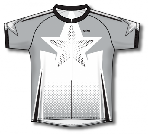 Athletic Knit Zc162-Design C160-1604