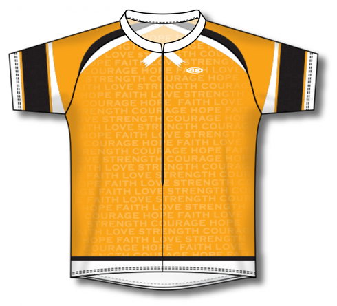 Athletic Knit Zc162-Design C160-1605