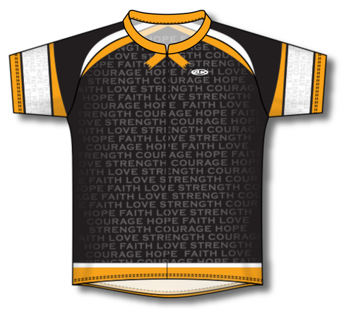 Athletic Knit Zc162-Design C160-1605