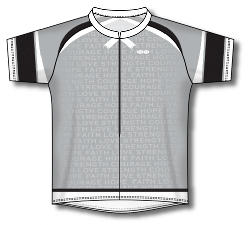 Athletic Knit Zc162-Design C160-1605