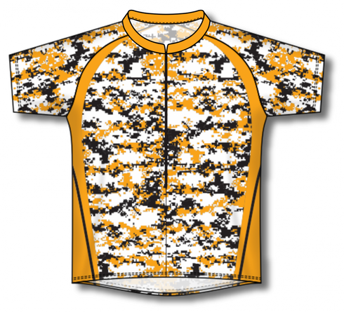 Athletic Knit Zc162-Design C160-1606